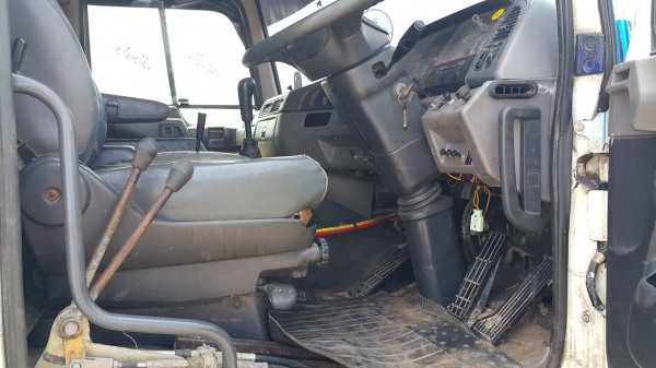 ขายรถพ่วง 24 ล้อ แม่.ลูก กระบะเนียมคอกเกษตรดั้ม อู่.พงษ์ไพบูลย์ HINO PROFIA P11C-320 คอมมอลเร็ว 7 เกียร์ ราคา.1680000 สวยๆเลยครับ สนใจรีบจองด่วน ขายรถพ่วง 24 ล้อ แม่.ลูก กระบะเนียมคอกเกษตรดั้ม อู่.พงษ์ไพบูลย์ HINO PROFIA P11C-320 คอมมอลเร็ว 7 เกียร์ ราคา.1680000 สวยๆเลยครับ สนใจรีบจองด่วน