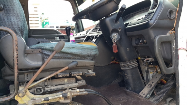 ขายรถพ่วง 24 ล้อ แม่.ลูก กระบะเนียมคอกเกษตรดั้ม อู่.พงษ์ไพบูลย์ HINO PROFIA P11C-320 คอมมอลเร็ว 7 เกียร์ ราคา.1680000 สวยๆเลยครับ สนใจรีบจองด่วน ขายรถพ่วง 24 ล้อ แม่.ลูก กระบะเนียมคอกเกษตรดั้ม อู่.พงษ์ไพบูลย์ HINO PROFIA P11C-320 คอมมอลเร็ว 7 เกียร์ ราคา.1680000 สวยๆเลยครับ สนใจรีบจองด่วน