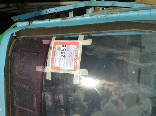 ขายรถอิซูซุหัวแป 100 แรง ทะเบียนพร้อมโอน