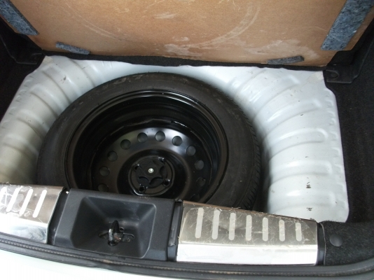 มาร์ชพร้อมใช้ไม่แพง