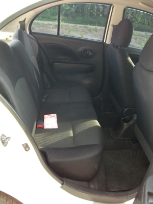 มาร์ชพร้อมใช้ไม่แพง