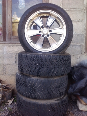 ขายล้อขอบ 20 10,000 บาท ขายล้อขอบ 20 10,000 บาท