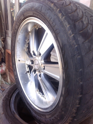 ขายล้อขอบ 20 10,000 บาท ขายล้อขอบ 20 10,000 บาท