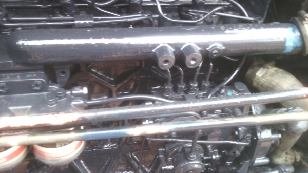 รถไถฟอร์ด6600เสื้อลายใหญ่ท้ายใหญ่คอนโทลสูงเอกสารพร้อมโอนรถพร้อมลุยงาน รถไถฟอร์ด6600เสื้อลายใหญ่ท้ายใหญ่คอนโทลสูงเอกสารพร้อมโอนรถพร้อมลุยงาน