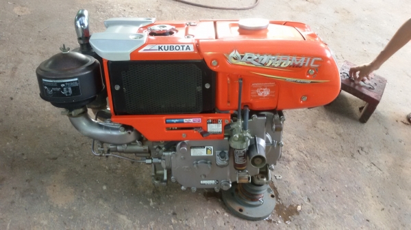 ขายเครื่องอาที140ไดเล็กบอกได้คำเดียวว่าสวยมากๆ ราคา37500บาท เครื่องพร้อมใช้งานสวยมากเดิมๆโทร0813655997อำพร พาเจริญ ต วังบัว อ คลองขลุง จ กำแพงเพชร ราคานี้ยังต่อลองได้อีกนะครับ