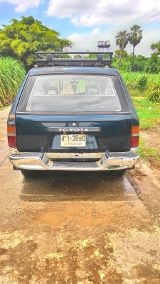 ขายแล้วครับ ขอบคุณ นายทหาร อ.จารเตี๊ยว แต่งสวยให้คู่ใจผมใหม่ ขับไปสงรังสิตให้เลยครับ