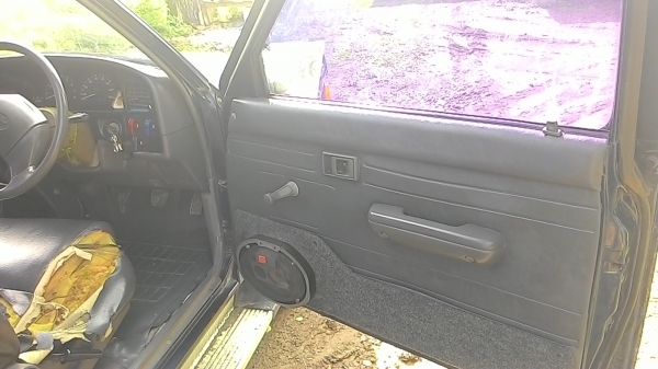 ขายแล้วครับ ขอบคุณ นายทหาร อ.จารเตี๊ยว แต่งสวยให้คู่ใจผมใหม่ ขับไปสงรังสิตให้เลยครับ