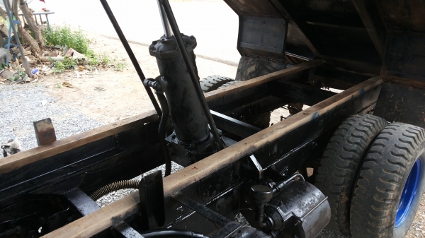 รถช่างต้น_สภาพสวยพร้อมใช้ส่งฟรี