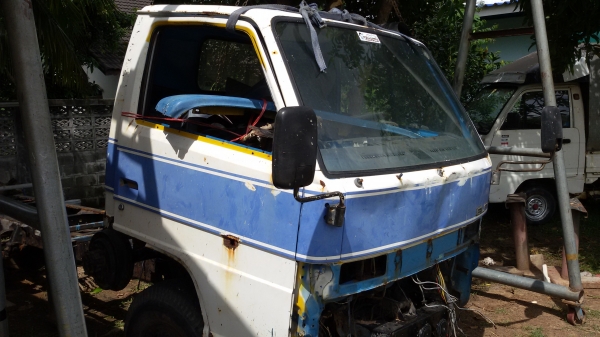 ขายหัว NKR หัวสภาพซ้อมได้ตาหวาน ขายหัว NKR หัวสภาพซ้อมได้ตาหวาน