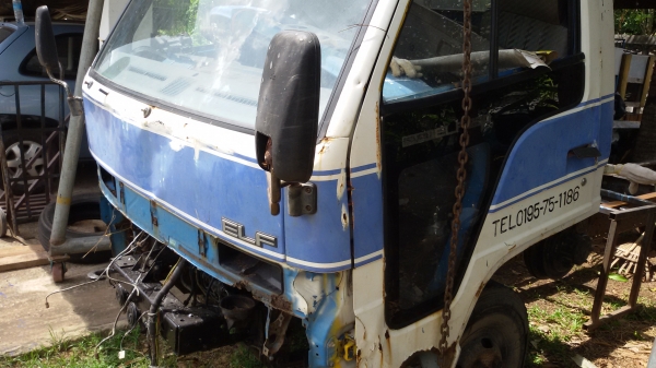 ขายหัว NKR หัวสภาพซ้อมได้ตาหวาน ขายหัว NKR หัวสภาพซ้อมได้ตาหวาน