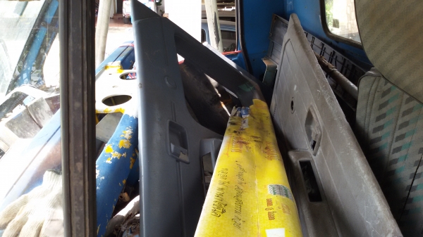 ขายหัว NKR หัวสภาพซ้อมได้ตาหวาน ขายหัว NKR หัวสภาพซ้อมได้ตาหวาน