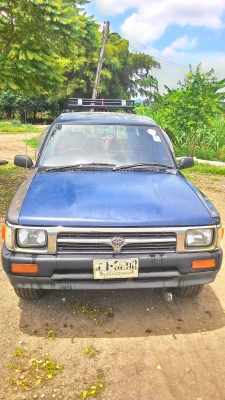 ขายแล้วครับ ขอบคุณ นายทหาร อ.จารเตี๊ยว แต่งสวยให้คู่ใจผมใหม่ ขับไปสงรังสิตให้เลยครับ ขายแล้วครับ ขอบคุณ นายทหาร อ.จารเตี๊ยว แต่งสวยให้คู่ใจผมใหม่ ขับไปสงรังสิตให้เลยครับ