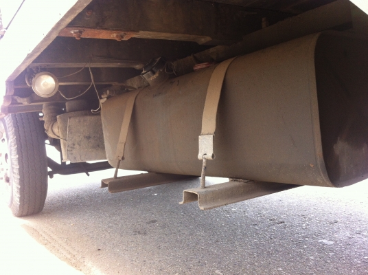 ขาย6ล้อKMฮีโน่ซุปเปอร์เสี่ย พร้อมใช้ สภาพดีวิ่งดี 248900