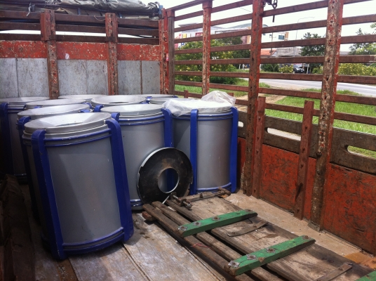 ขาย6ล้อKMฮีโน่ซุปเปอร์เสี่ย พร้อมใช้ สภาพดีวิ่งดี 248900