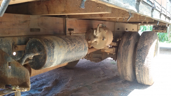 ขาย6ล้อNPR 115 แรง ปี 38 เกียร์สั้น NPR 59L เครื่อง 4BD1 ขาย6ล้อNPR 115 แรง ปี 38 เกียร์สั้น NPR 59L เครื่อง 4BD1