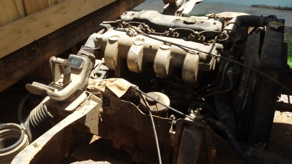 ขาย6ล้อNPR 115 แรง ปี 38 เกียร์สั้น NPR 59L เครื่อง 4BD1 ขาย6ล้อNPR 115 แรง ปี 38 เกียร์สั้น NPR 59L เครื่อง 4BD1