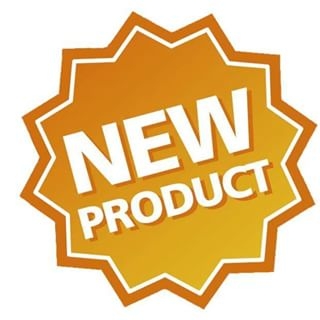 รถยนต์เด็กมาเซราติ รถยนต์เด็กมาเซราติ