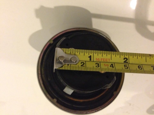 ขายฝาถังน้ำมัน+สวิตซ์กุญเเจ ของ Centaur 150 ราคา 500 บาทพร้อมส่งครับ 083-0754211