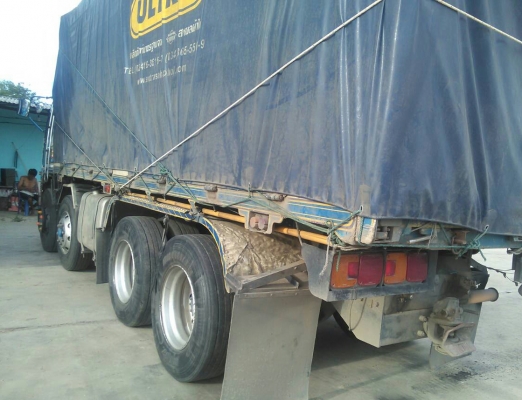 ราคาสด1,380,000บ พ่วง12 ล้อ HiNO FM3M240 แม่ลูกดั้ม 2 คาน สภาพดีวิ่งประจำพร้อมใช้งาน วางเงินต่อดาวน์ เปียนสัณญาเช่าซื้อ รับรถกลับได้เลย ต่อดาวน์ 650,000บ ส่ง 33,250 เหลือ 28งวด ผ่อนสะบายไม่มีดอกเบี้ย นะครับ ราคาสด1,380,000บ พ่วง12 ล้อ HiNO FM3M240 แม่ลูกดั้ม 2 คาน สภาพดีวิ่งประจำพร้อมใช้งาน วางเงินต่อดาวน์ เปียนสัณญาเช่าซื้อ รับรถกลับได้เลย ต่อดาวน์ 650,000บ ส่ง 33,250 เหลือ 28งวด ผ่อนสะบายไม่มีดอกเบี้ย นะครับ