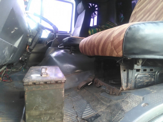 ราคาสด1,380,000บ พ่วง12 ล้อ HiNO FM3M240 แม่ลูกดั้ม 2 คาน สภาพดีวิ่งประจำพร้อมใช้งาน วางเงินต่อดาวน์ เปียนสัณญาเช่าซื้อ รับรถกลับได้เลย ต่อดาวน์ 650,000บ ส่ง 33,250 เหลือ 28งวด ผ่อนสะบายไม่มีดอกเบี้ย นะครับ ราคาสด1,380,000บ พ่วง12 ล้อ HiNO FM3M240 แม่ลูกดั้ม 2 คาน สภาพดีวิ่งประจำพร้อมใช้งาน วางเงินต่อดาวน์ เปียนสัณญาเช่าซื้อ รับรถกลับได้เลย ต่อดาวน์ 650,000บ ส่ง 33,250 เหลือ 28งวด ผ่อนสะบายไม่มีดอกเบี้ย นะครับ