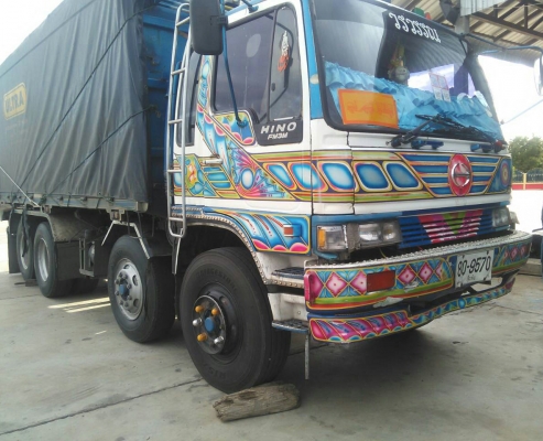 ราคาสด1,380,000บ พ่วง12 ล้อ HiNO FM3M240 แม่ลูกดั้ม 2 คาน สภาพดีวิ่งประจำพร้อมใช้งาน วางเงินต่อดาวน์ เปียนสัณญาเช่าซื้อ รับรถกลับได้เลย ต่อดาวน์ 650,000บ ส่ง 33,250 เหลือ 28งวด ผ่อนสะบายไม่มีดอกเบี้ย นะครับ ราคาสด1,380,000บ พ่วง12 ล้อ HiNO FM3M240 แม่ลูกดั้ม 2 คาน สภาพดีวิ่งประจำพร้อมใช้งาน วางเงินต่อดาวน์ เปียนสัณญาเช่าซื้อ รับรถกลับได้เลย ต่อดาวน์ 650,000บ ส่ง 33,250 เหลือ 28งวด ผ่อนสะบายไม่มีดอกเบี้ย นะครับ