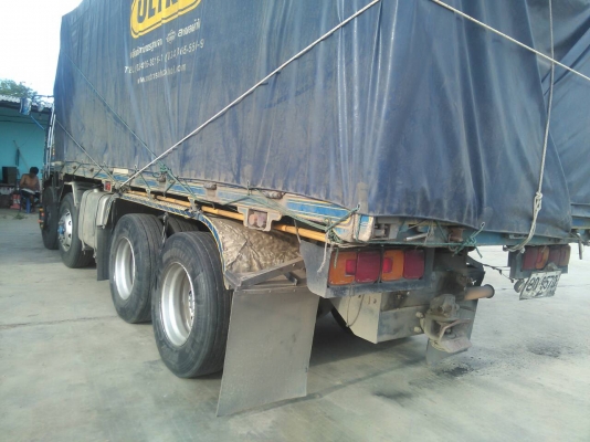 ราคาสด1,380,000บ พ่วง12 ล้อ HiNO FM3M240 แม่ลูกดั้ม 2 คาน สภาพดีวิ่งประจำพร้อมใช้งาน วางเงินต่อดาวน์ เปียนสัณญาเช่าซื้อ รับรถกลับได้เลย ต่อดาวน์ 650,000บ ส่ง 33,250 เหลือ 28งวด ผ่อนสะบายไม่มีดอกเบี้ย นะครับ ราคาสด1,380,000บ พ่วง12 ล้อ HiNO FM3M240 แม่ลูกดั้ม 2 คาน สภาพดีวิ่งประจำพร้อมใช้งาน วางเงินต่อดาวน์ เปียนสัณญาเช่าซื้อ รับรถกลับได้เลย ต่อดาวน์ 650,000บ ส่ง 33,250 เหลือ 28งวด ผ่อนสะบายไม่มีดอกเบี้ย นะครับ