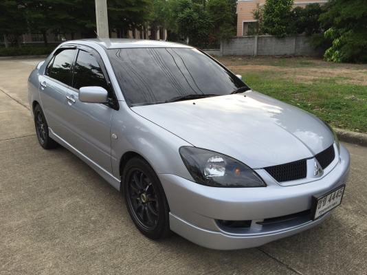 ปี2010 1.6CNG โรงงาน ตัวท๊อปสุด ประกันภัยชั้น1. ล้อ17 CE28 ยางใหม่