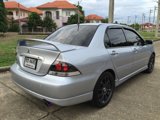 ปี2010 1.6CNG โรงงาน ตัวท๊อปสุด ประกันภัยชั้น1. ล้อ17 CE28 ยางใหม่