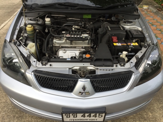 ปี2010 1.6CNG โรงงาน ตัวท๊อปสุด ประกันภัยชั้น1. ล้อ17 CE28 ยางใหม่