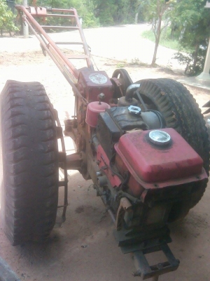 ขายถูกๆครับ