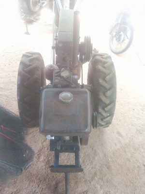 ขายยยยยยย