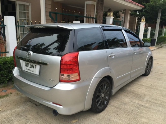 ปี2009 2.0Q LIMITED หลังคาซันลูฟ LPGหัวฉีดถังโดนัส เครื่องเสียงชุดใหญ่JVC ปี2009 2.0Q LIMITED หลังคาซันลูฟ LPGหัวฉีดถังโดนัส เครื่องเสียงชุดใหญ่JVC