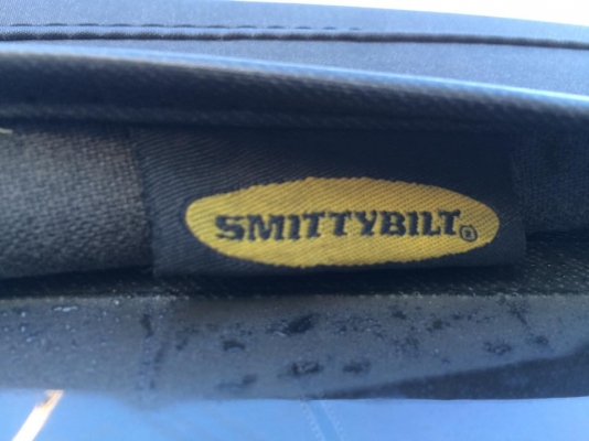 ขายsuzuki คารีเบี้ยน ตู้ปลา ทำjimny หลังคาผ้าใบเมกา ไม่ร้อน  เนียนเหมือนแท้ ของแท้ทั่งคัน พวงมาลัย momo วัดรอบ นาฬิกา เบาะแท้ ครอบถังน้ำมันแต่ง กันชนหน้า-หลังแต่ง ของญี่ปุ่น ล้อเอนไกjapan กระจังหน้า ฝากระโปรง โลบาร์ โป่งเหล็กแท้ ภายในแท้ บันไดข้าง กระจกมอ