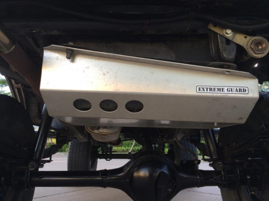 ขายsuzuki คารีเบี้ยน ตู้ปลา ทำjimny หลังคาผ้าใบเมกา ไม่ร้อน  เนียนเหมือนแท้ ของแท้ทั่งคัน พวงมาลัย momo วัดรอบ นาฬิกา เบาะแท้ ครอบถังน้ำมันแต่ง กันชนหน้า-หลังแต่ง ของญี่ปุ่น ล้อเอนไกjapan กระจังหน้า ฝากระโปรง โลบาร์ โป่งเหล็กแท้ ภายในแท้ บันไดข้าง กระจกมอ