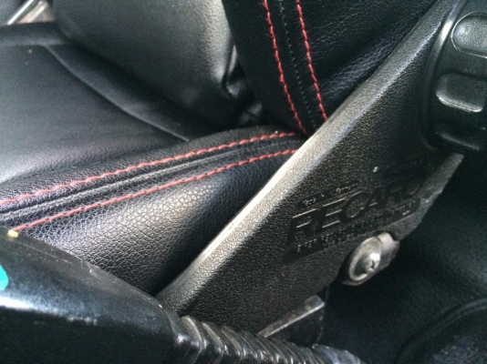 ขายsuzuki คารีเบี้ยน ตู้ปลา ทำjimny หลังคาผ้าใบเมกา ไม่ร้อน  เนียนเหมือนแท้ ของแท้ทั่งคัน พวงมาลัย momo วัดรอบ นาฬิกา เบาะแท้ ครอบถังน้ำมันแต่ง กันชนหน้า-หลังแต่ง ของญี่ปุ่น ล้อเอนไกjapan กระจังหน้า ฝากระโปรง โลบาร์ โป่งเหล็กแท้ ภายในแท้ บันไดข้าง กระจกมอ