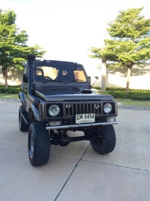 ขายsuzuki คารีเบี้ยน ตู้ปลา ทำjimny หลังคาผ้าใบเมกา ไม่ร้อน  เนียนเหมือนแท้ ของแท้ทั่งคัน พวงมาลัย momo วัดรอบ นาฬิกา เบาะแท้ ครอบถังน้ำมันแต่ง กันชนหน้า-หลังแต่ง ของญี่ปุ่น ล้อเอนไกjapan กระจังหน้า ฝากระโปรง โลบาร์ โป่งเหล็กแท้ ภายในแท้ บันไดข้าง กระจกมอ