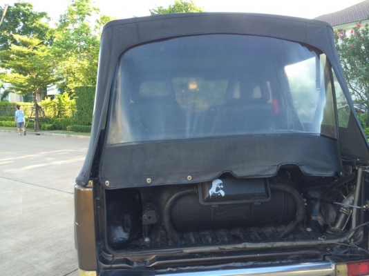 ขายsuzuki คารีเบี้ยน ตู้ปลา ทำjimny หลังคาผ้าใบเมกา ไม่ร้อน  เนียนเหมือนแท้ ของแท้ทั่งคัน พวงมาลัย momo วัดรอบ นาฬิกา เบาะแท้ ครอบถังน้ำมันแต่ง กันชนหน้า-หลังแต่ง ของญี่ปุ่น ล้อเอนไกjapan กระจังหน้า ฝากระโปรง โลบาร์ โป่งเหล็กแท้ ภายในแท้ บันไดข้าง กระจกมอ