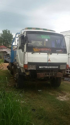 ขายด่วน!!! ไอ้หลง MA หางปลา