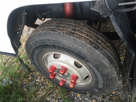 ขายNQR 150. แรงม้า. ยาว5.5เมตร ขายNQR 150. แรงม้า. ยาว5.5เมตร