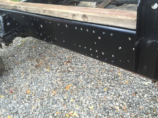 ขายNQR 150. แรงม้า. ยาว5.5เมตร ขายNQR 150. แรงม้า. ยาว5.5เมตร