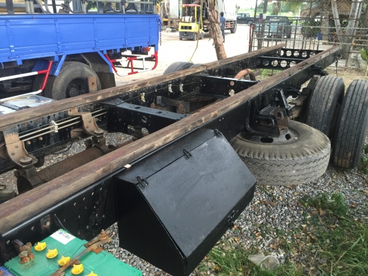 ขายNQR 150. แรงม้า. ยาว5.5เมตร ขายNQR 150. แรงม้า. ยาว5.5เมตร