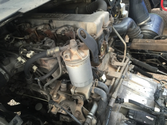 ขายNQR 150. แรงม้า. ยาว5.5เมตร ขายNQR 150. แรงม้า. ยาว5.5เมตร