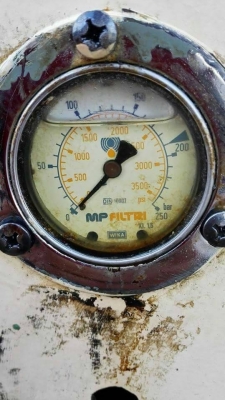 Sale>> เครื่องดัดโค้งอิสระไฮดรอลิค ดัดท่อ ดัดแป้ป ดัดเหล็ก ดัดโครงหลังคา โทร 089-2499-123 นครปฐม