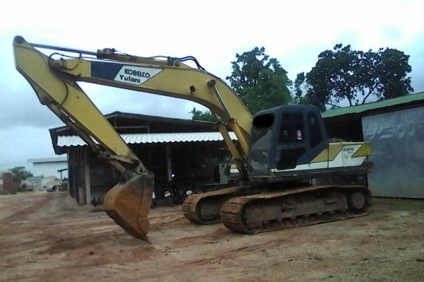 HINO หัว คัสซี HINO HO7C