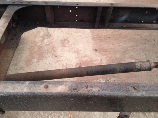 ขายครับฮีโน่ KM ขายครับฮีโน่ KM