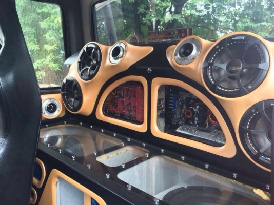 คาริเบี้ยนพร้อมลุยครับ คาริเบี้ยนพร้อมลุยครับ