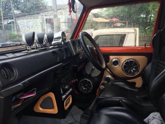 คาริเบี้ยนพร้อมลุยครับ คาริเบี้ยนพร้อมลุยครับ