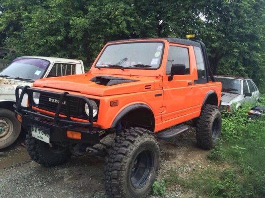 คาริเบี้ยนพร้อมลุยครับ คาริเบี้ยนพร้อมลุยครับ