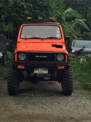 คาริเบี้ยนพร้อมลุยครับ