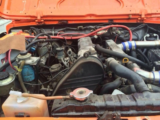 คาริเบี้ยนพร้อมลุยครับ คาริเบี้ยนพร้อมลุยครับ